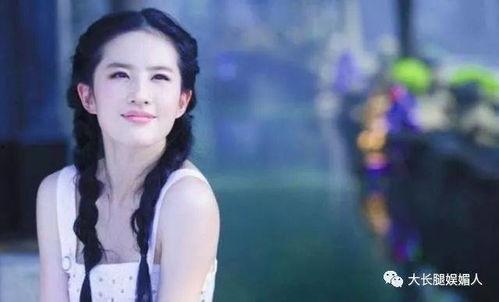 随州籍明星网红是谁,揭秘随州籍明星网红的璀璨星途