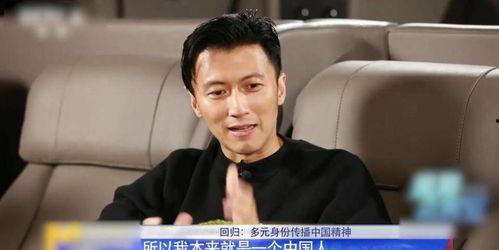 随州籍明星网红是谁,揭秘随州籍明星网红的璀璨星途