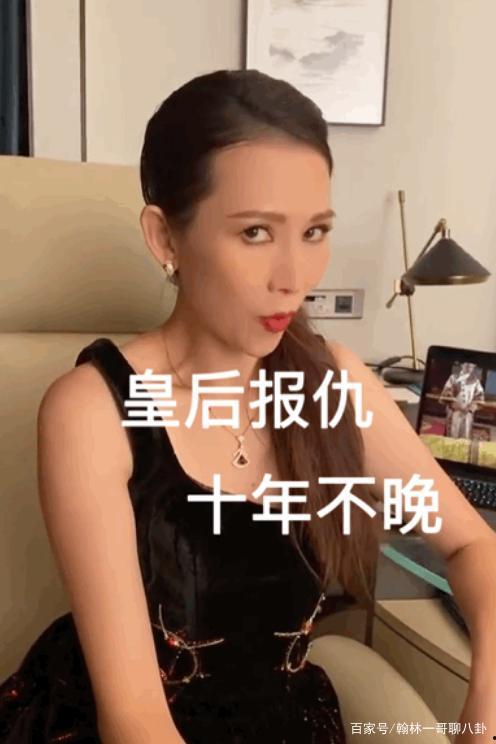 随州籍明星网红是谁,揭秘随州籍明星网红的璀璨星途