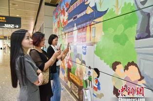 明星网红涂鸦墙图片大全,明星风采与创意艺术的完美融合