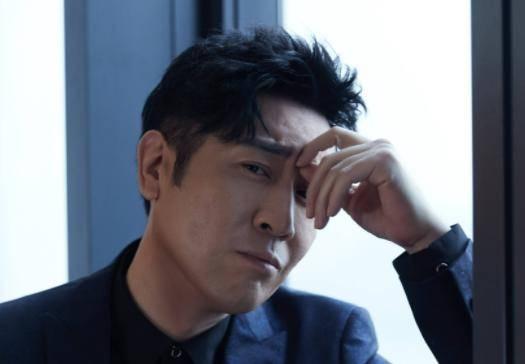 狮子男明星网红是谁,揭秘娱乐圈的“狮王”魅力