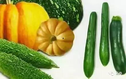51cg今日必吃瓜资源,揭秘娱乐圈最新热点事件