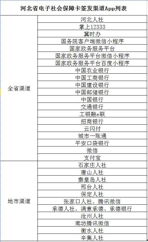 瓜州防疫今日时间最新消息