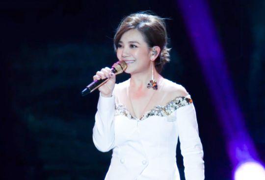 明星网红歌曲有哪些名字,明星网红歌曲盘点，热门旋律一网打尽
