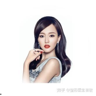 明星网红易梦玲简介,从网红到明星，她的蜕变之路