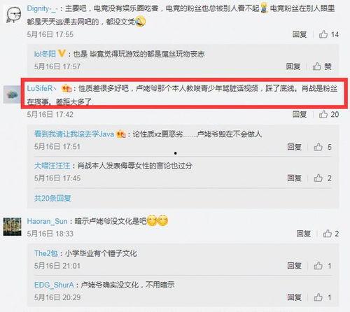 明星网红如何规避风险,明星网红风险规避策略全解析
