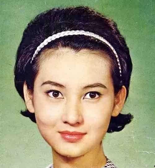 北京居住明星网红是谁,揭秘京城网红圈风云人物