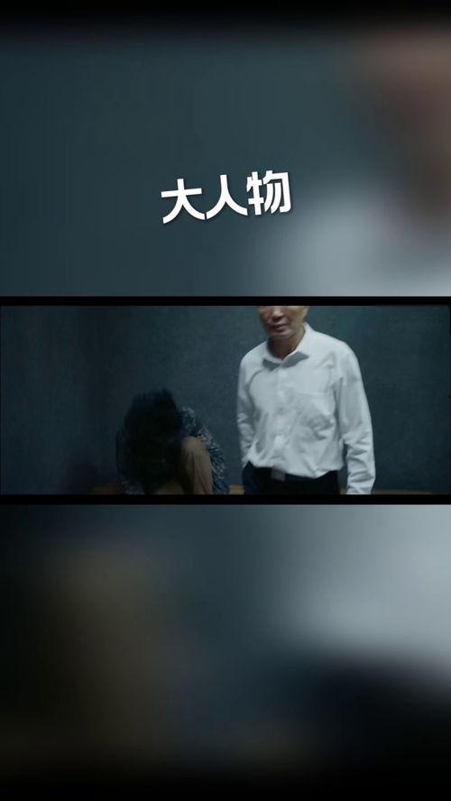 今日吃瓜全部视频最新版,最新视频版精彩回顾，揭秘娱乐圈幕后故事
