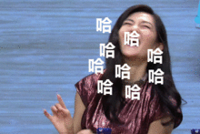 川影明星网红是谁呀,她是如何成为网络红人的？