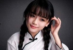 川影明星网红是谁呀,她是如何成为网络红人的？