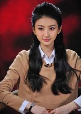 川影明星网红是谁呀,她是如何成为网络红人的？