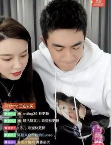 找明星网红合作的软件,热门软件助你轻松拓展人脉