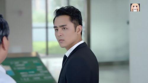 明道电视剧,穿越时空的传奇人生