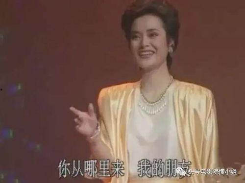 逃税的明星网红是谁,涉嫌逃税的明星网红是谁？事件背后真相曝光
