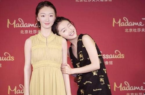 明星网红赈灾是真的吗,明星网红赈灾行为大揭秘