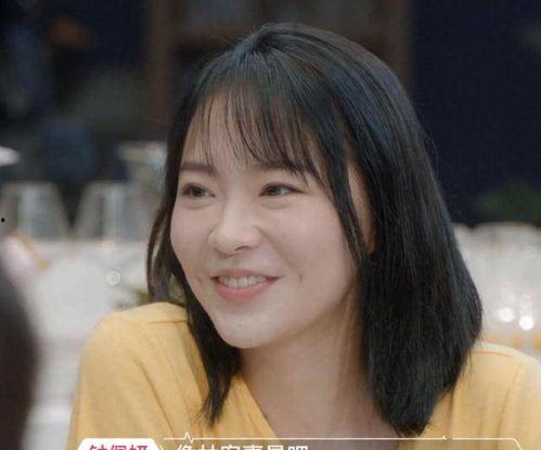 长像明星网红是谁,这位网红与明星神似，究竟是谁？