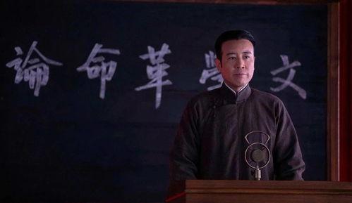 关于明星网红下岗的文章,揭秘娱乐圈的残酷现实与转型挑战