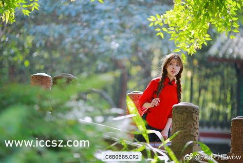 热门今日大瓜,娱乐圈重磅爆料，揭秘明星幕后真相