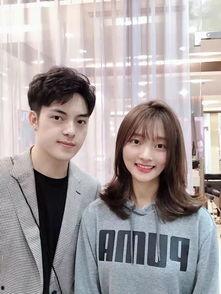 少看些明星网红的软件,拥抱真实生活