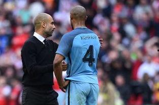 瓜迪奥拉今日交易情况,转会市场再掀波澜