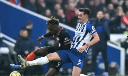 瓜迪奥拉今日交易情况,转会市场再掀波澜