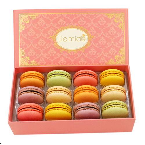 零食推荐明星网红,盘点那些红遍大江南北的美食达人推荐