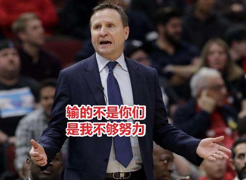 今日吃瓜君和威少谁赢了,究竟谁更胜一筹？