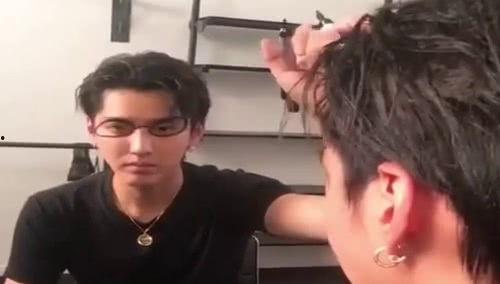 陕西抖音明星网红排名