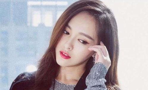 明星网红在阳泉有几个,揭秘明星网红的璀璨魅力