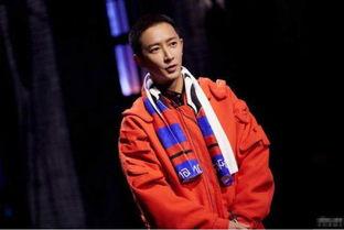 明星网红新闻今天播出吗,明星网红新闻独家播出