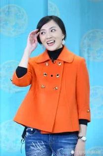 明星网红新闻今天播出吗,明星网红新闻独家播出