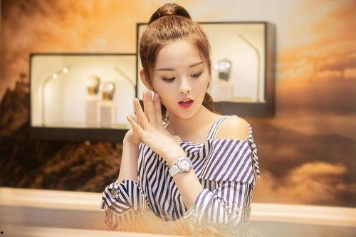 明星网红谁有闲鱼的,揭秘明星网红的闲置生活