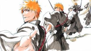 腹黑始皇在线吃瓜有声版,有声版带你领略历史风云