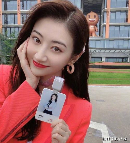 明星网红直播优势在哪看,流量变现的秘密武器