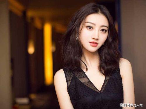 明星网红直播优势在哪看,流量变现的秘密武器