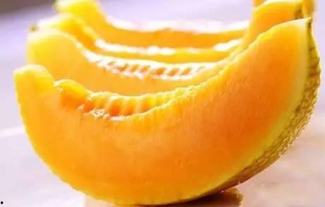 东莞哈密瓜今日行情,新鲜上市，价格走俏