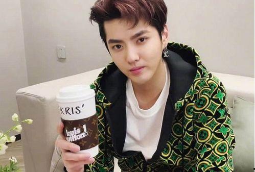 今日吃瓜男明星,揭秘今日热门吃瓜男明星背后的故事