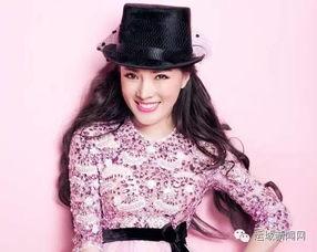 运城明星网红是谁啊,谁是当红炸子鸡？