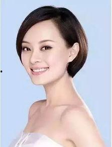 运城明星网红是谁啊,谁是当红炸子鸡？