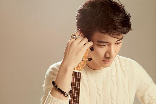 明星网红的蛋仔名,揭秘网红蛋仔的传奇故事