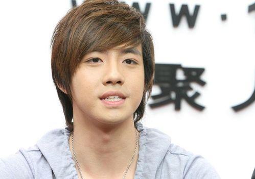 明星网红的蛋仔名,揭秘网红蛋仔的传奇故事