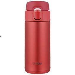 明星网红小型保温杯