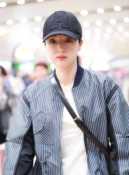 明星网红闪亮登场视频大全,明星网红闪亮登场精彩瞬间大盘点