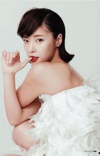 明星网红少女是谁啊,她是如何成为新一代偶像的？