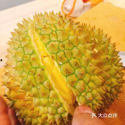 湛江水瓜今日行情价格,价格波动，市场供需分析