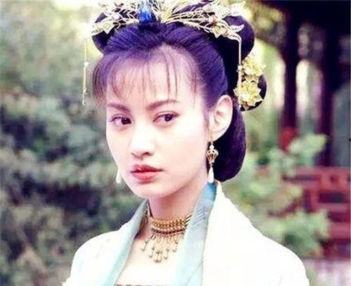 邢台的明星网红是谁呀,闪耀的本土之光