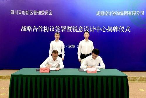 南韩新瓜今日头条新闻,南韩娱乐圈爆出惊人内幕，今日头条聚焦热点事件