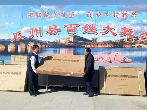 甘肃省瓜州县今日头条,探寻丝绸之路上的璀璨明珠