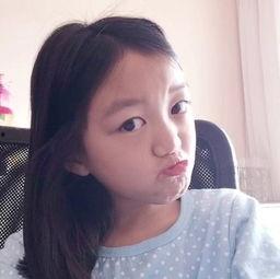 明星网红小孩综艺叫什么,揭秘明星网红小孩的综艺之旅