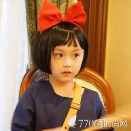 明星网红小孩综艺叫什么,揭秘明星网红小孩的综艺之旅